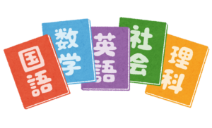 岡山県の高校偏差値ランキング【プロが徹底解説！】